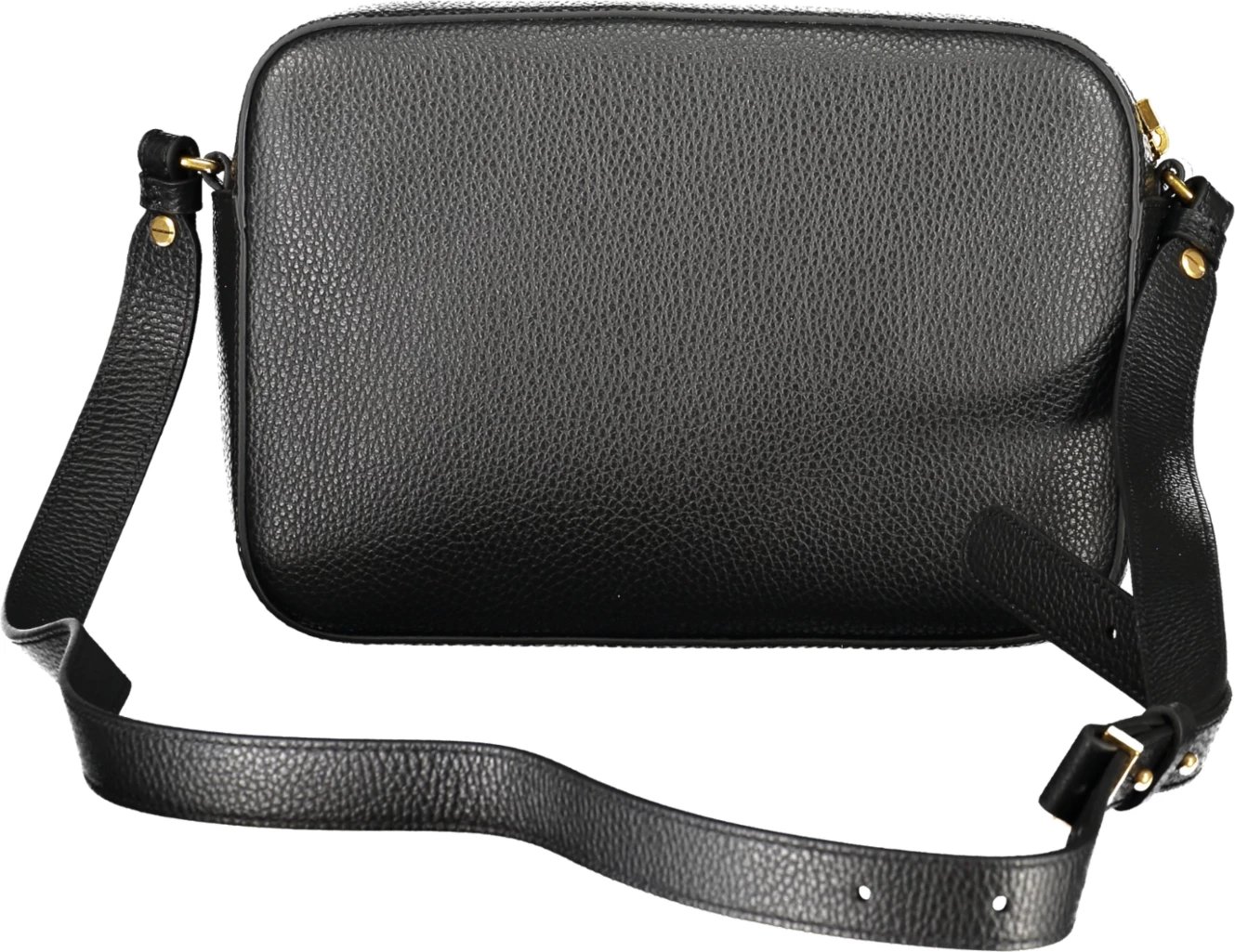 Çantë femra COCCINELLE BEAT SOFT BAG, e zezë