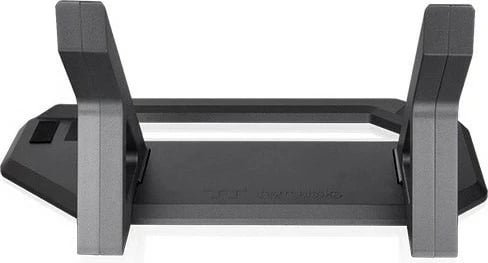 Set aksesorësh kasë Thermaltake The Tower 600, Mocha Mousse