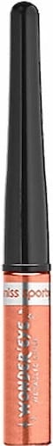 Eyeliner për femra Miss Sporty Wonder'eye Metallic 003, 3.5ml