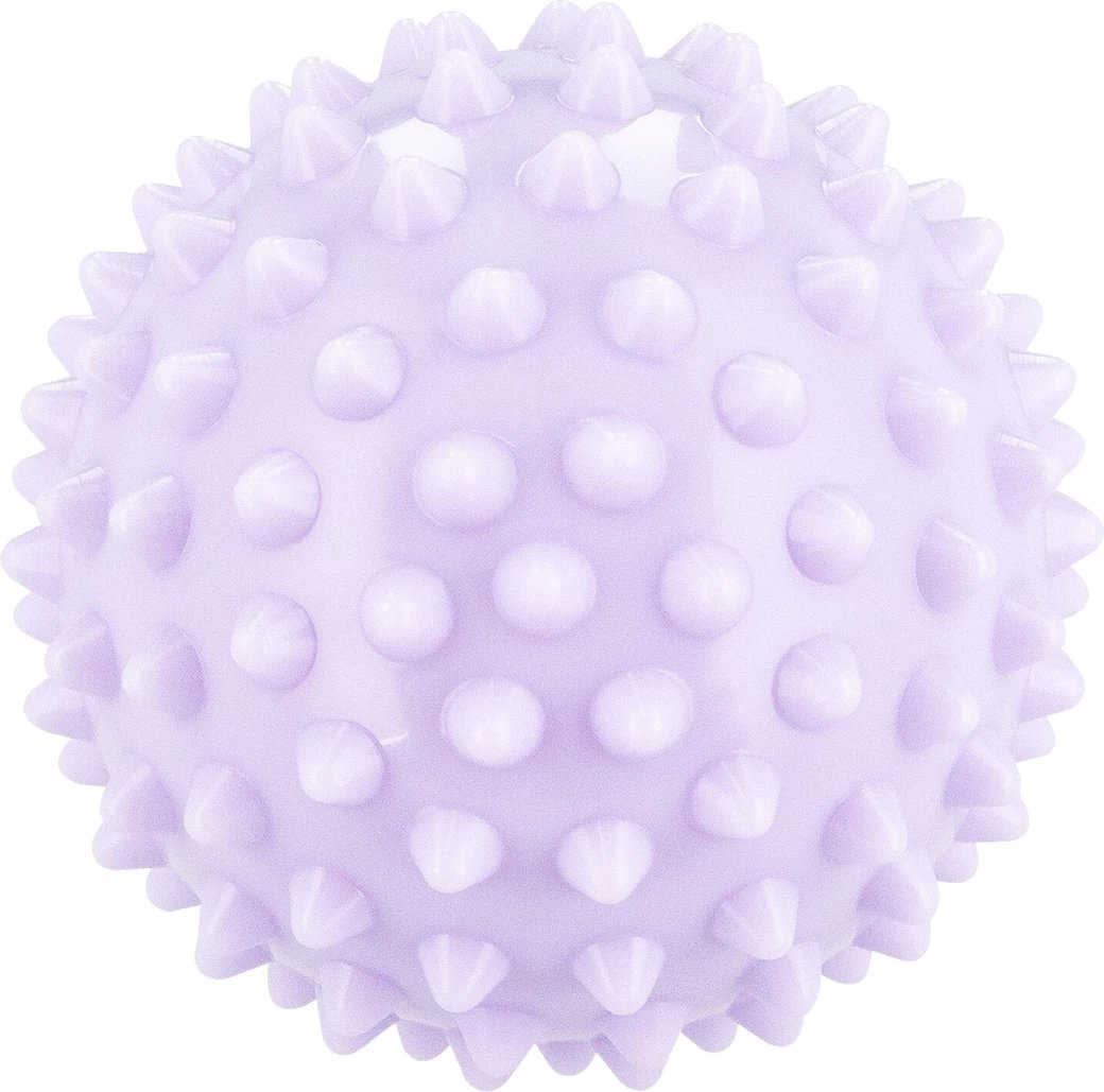 Topa masazhi Spokey, uniseks