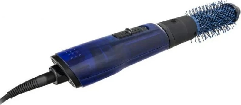 Tharëse dhe hekur për kaçurrela Babyliss BAB2620E, Blu Tharëse dhe hekur për kaçurrela Babyliss BAB2620E, Blu