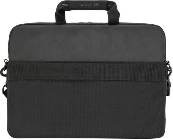 Kasë laptopi Targus CityGear 14 inç, e zezë