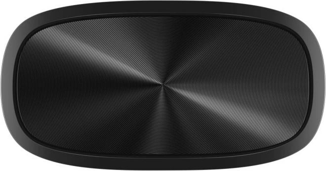 Stick TV Xiaomi 4K, Android, 8 GB, i zi