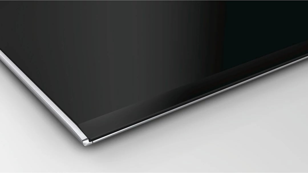 Pllakë gatimi me induksion Bosch PKN675DP1D, seria e 8 