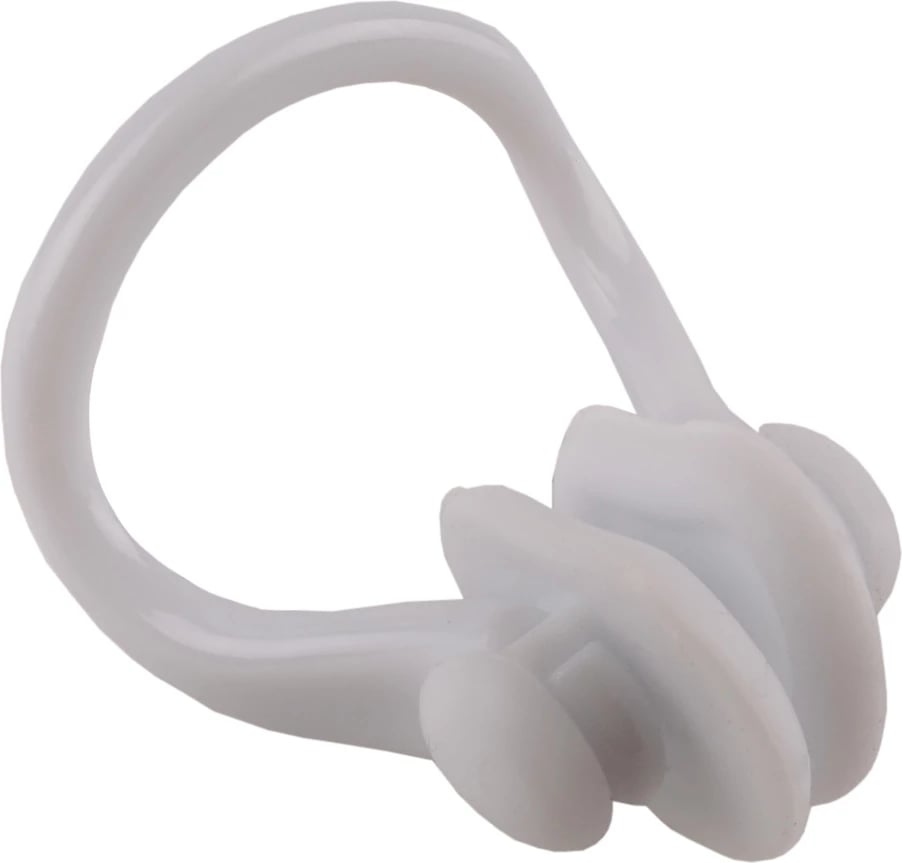 Kapëse hunde për not Crowell, e bardhë