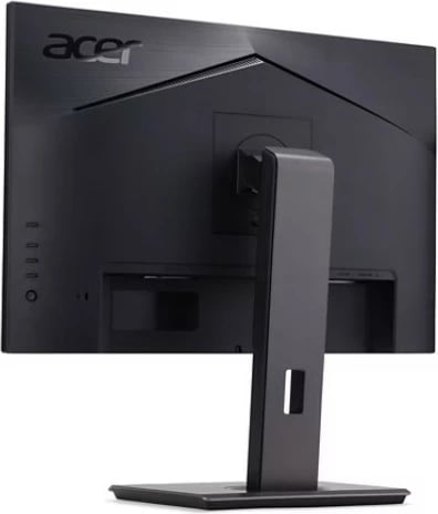 Monitor Acer Vero B7 B247W E5, 24", 1920 x 1200, i zi