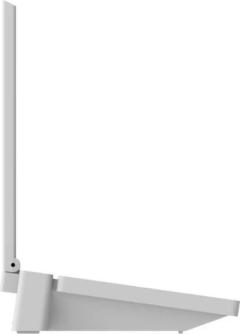 Router Xiaomi Mi AX3000T, Wi-Fi 6, i bardhë