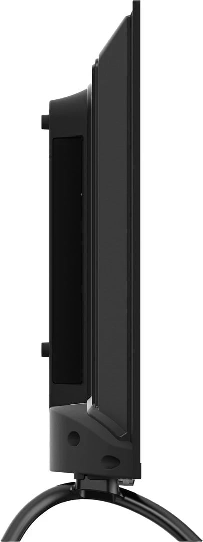 Televizor UD 32GF5210S 32", Full HD, D-LED, i zi