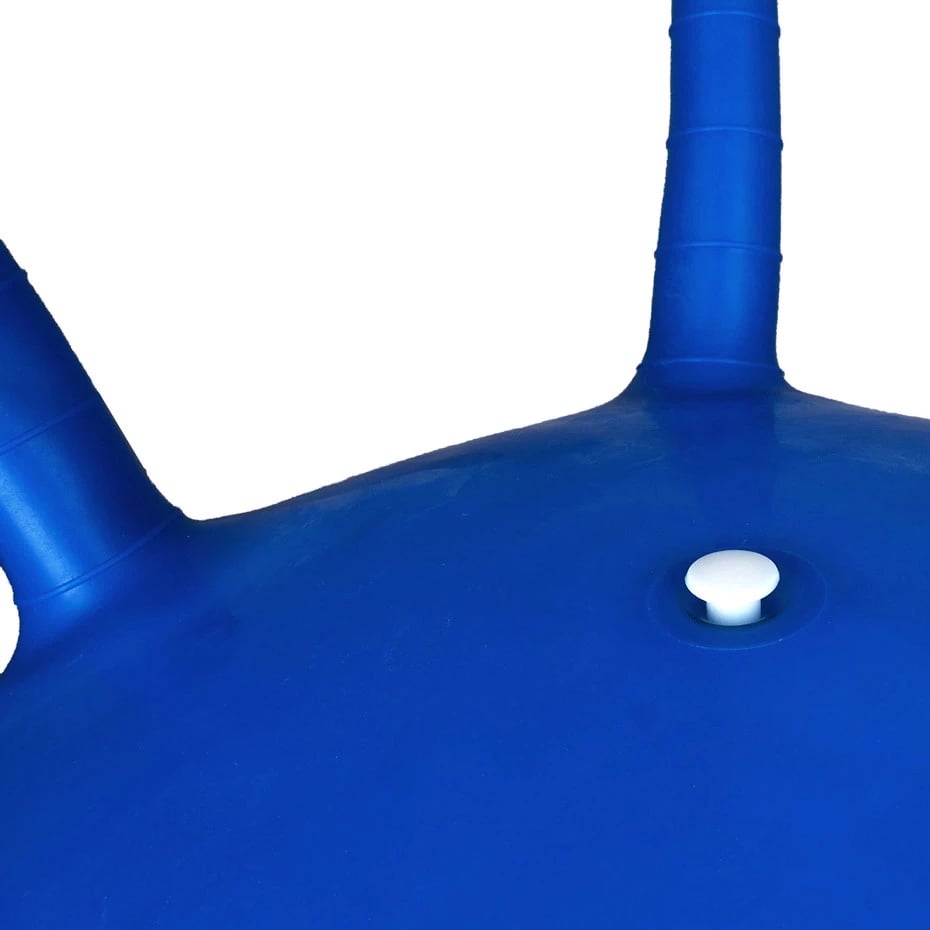 Top kërcejës për fëmijë PROfit, blu