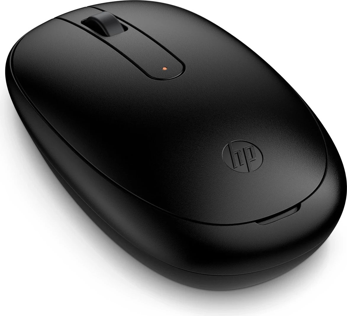 Maus Bluetooth HP 240, i zi