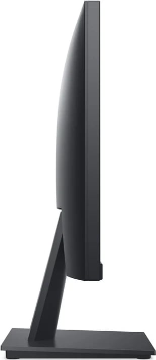Monitor Dell E Series E2020H, LED, 50.8 cm (20'), HD+ LCD, i zi