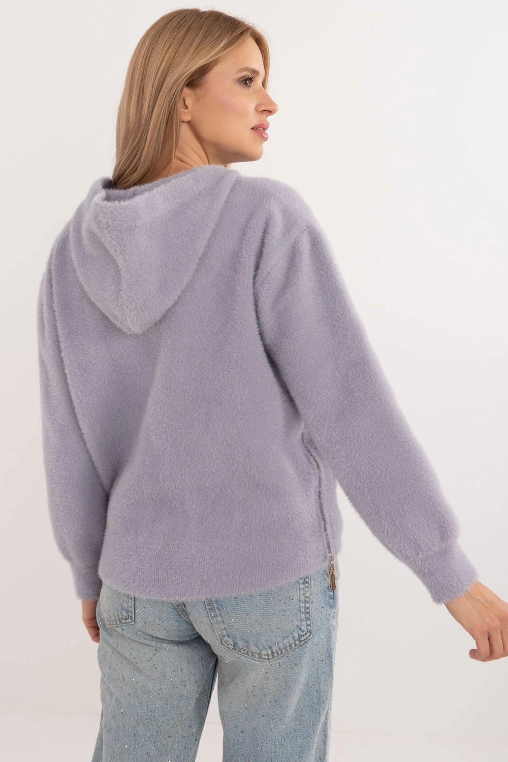 Jakne femra MBM 203680, vjollcë