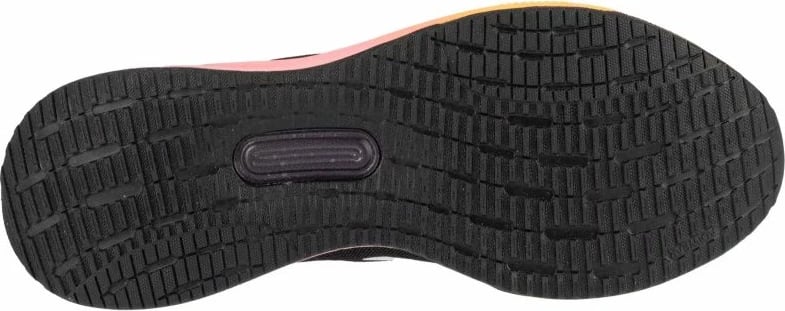 Atlete për meshkuj adidas, të zeza