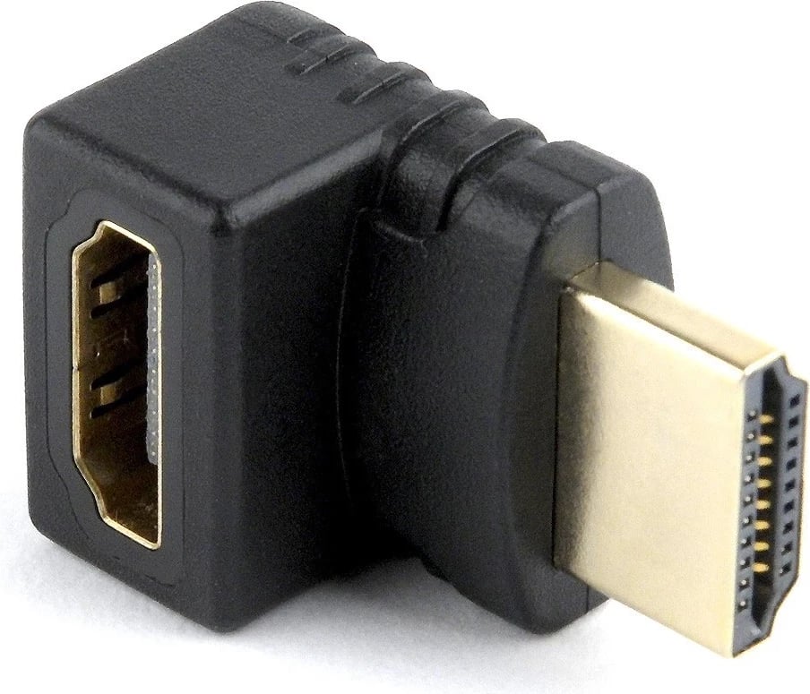 Gembird A-USB3-HDMI-02 Adapter Gembird U