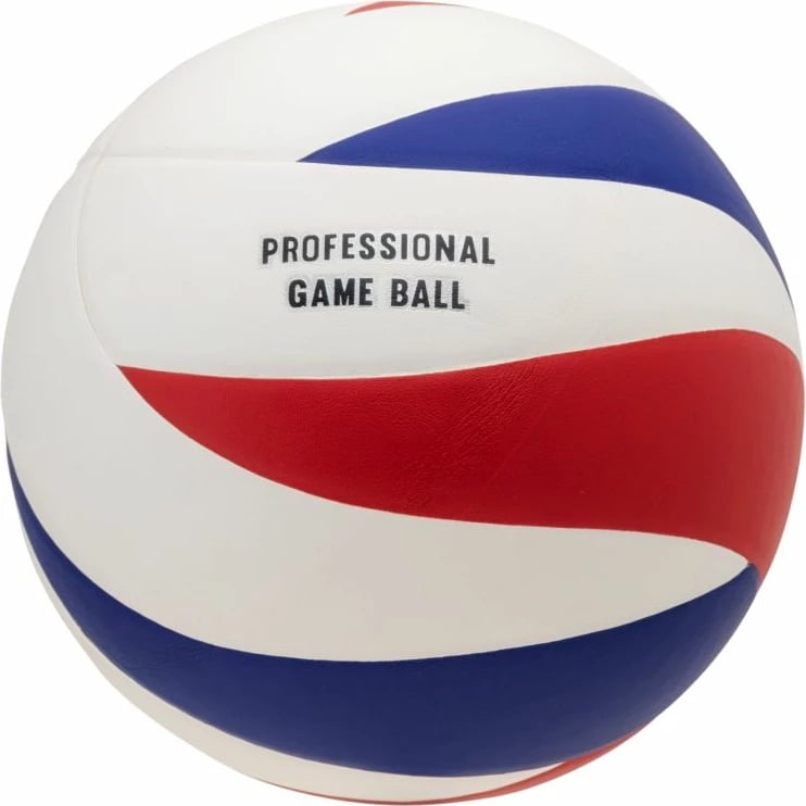 Top volejbolli Huari, uniseks, kuq e kaltër