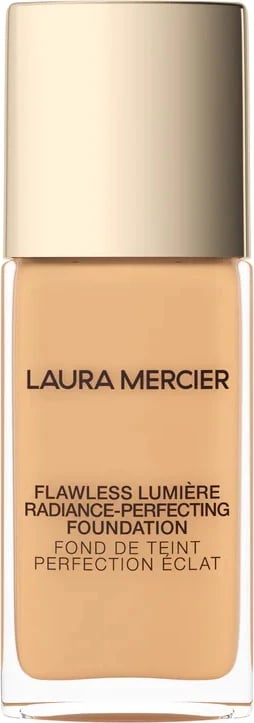 Fondatinë për femra Laura Mercier Flawless Lumiere Radiance Perfecting 3N2 Honey 30ml
