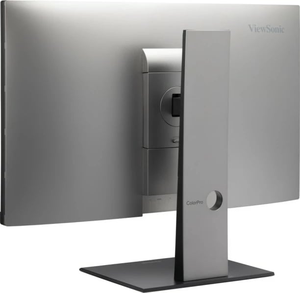 Monitor Viewsonic VP2788-5K 27 inç, 5K UHD+, ColorPro, USB-C, i zi