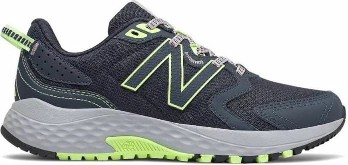 Atlete për femra New Balance, blu marine