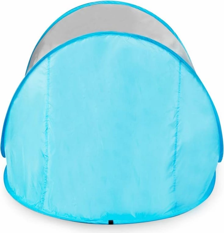 Ekran Plazhi Spokey Altus BL 926786