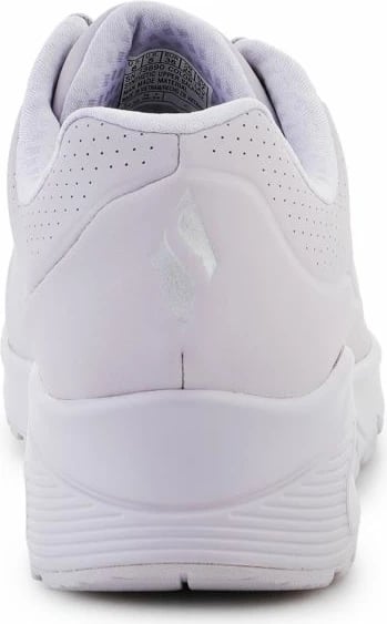 Atlete femra Skechers, vjollce