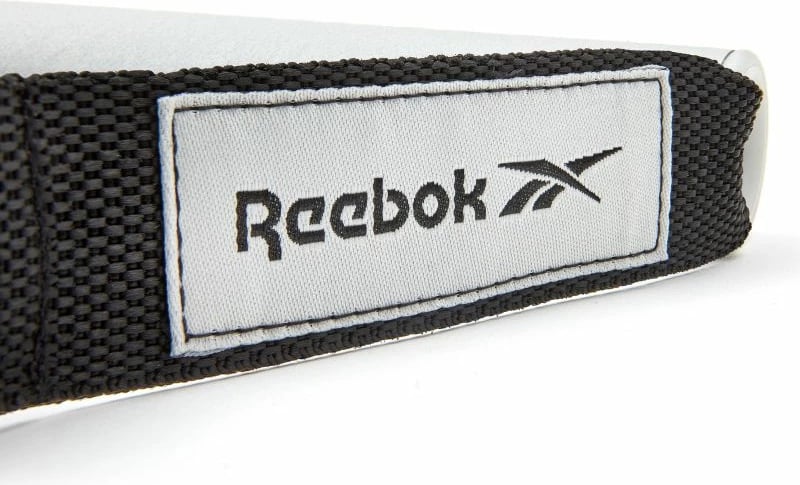 Atlete Rregullueshme për Stërvitje Reebok RSTB-16076, të Bardha e të Zeza