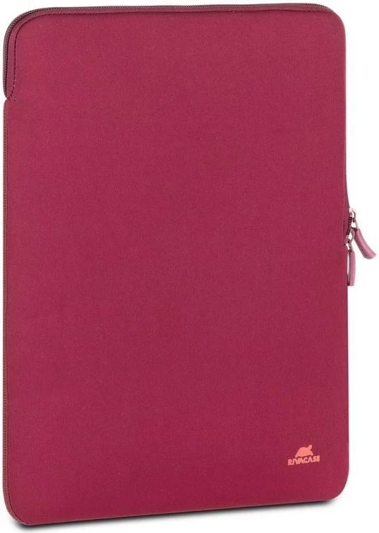 Mbështjellës RivaCase 5223, 14", Burgundy