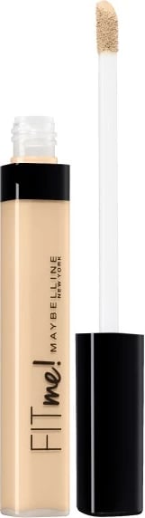 Korrektor Maybelline Fit Me 15 Fair për femra 6.8ml