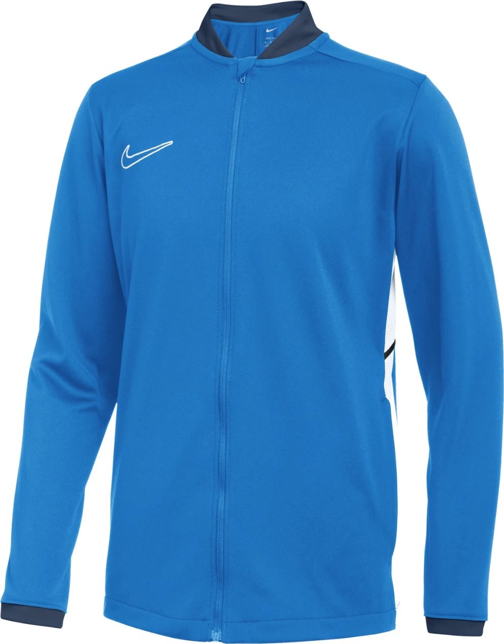 Duks për fëmijë Nike, i kaltër
