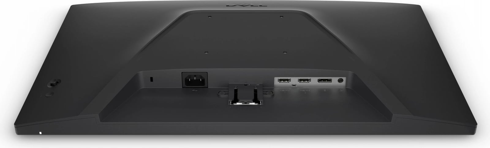 Monitor Dell SE2425HG 24 inch Full HD, e zezë