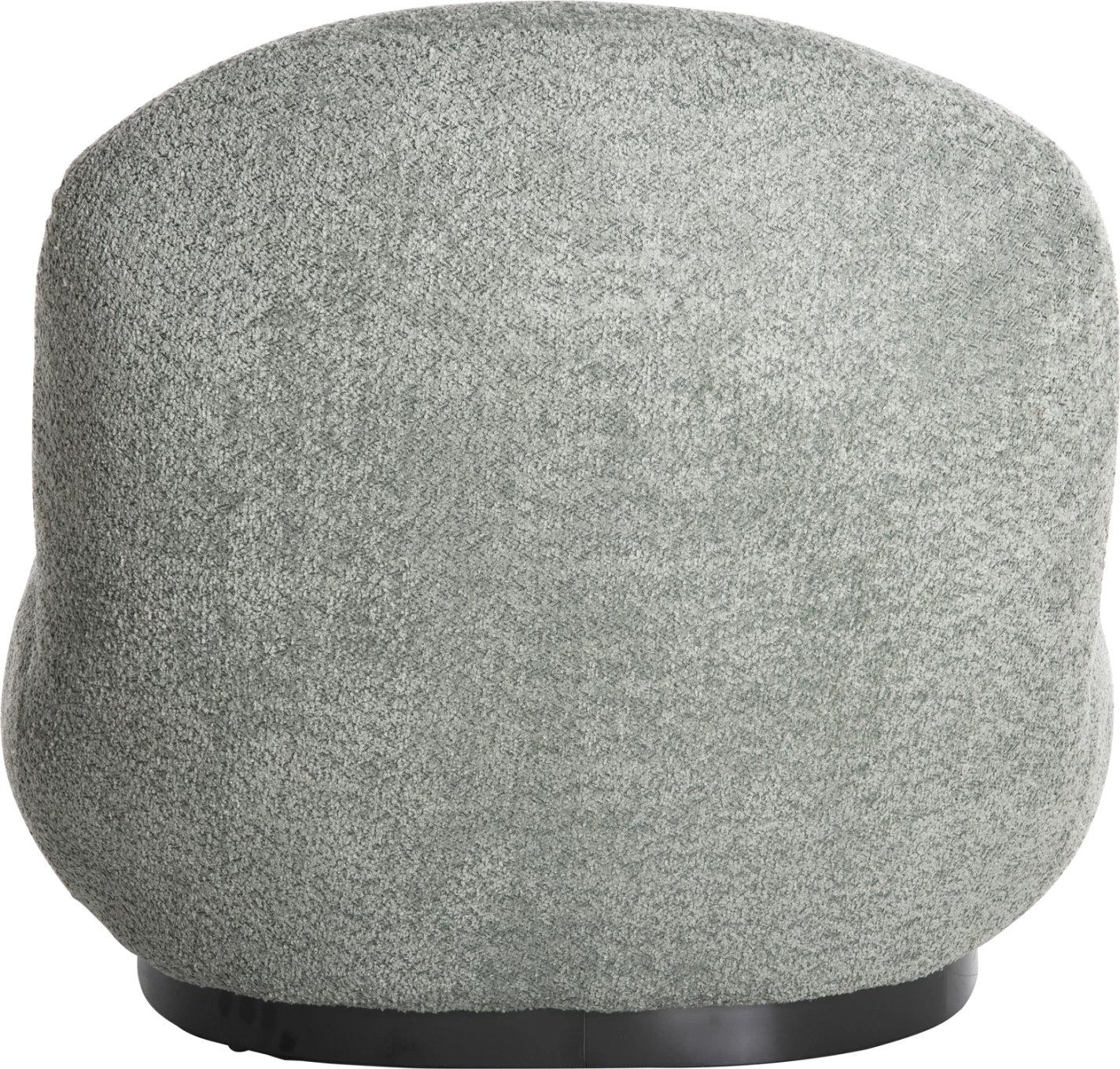 Fotele BEANY FH9591.05, 82x82x80H cm, e gjelbër