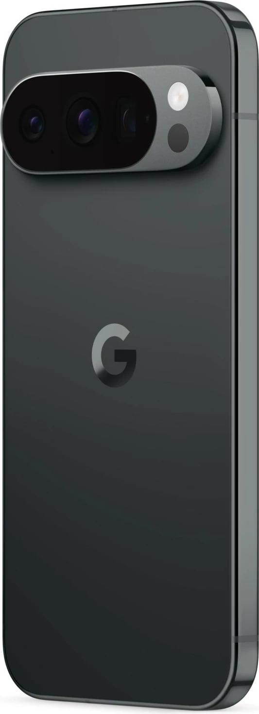 Celular Google Pixel 10 Pro 256GB Obsidian