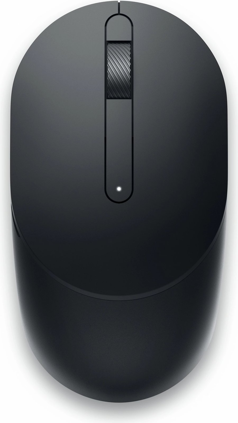 Maus DELL MS300 full-size, i zi