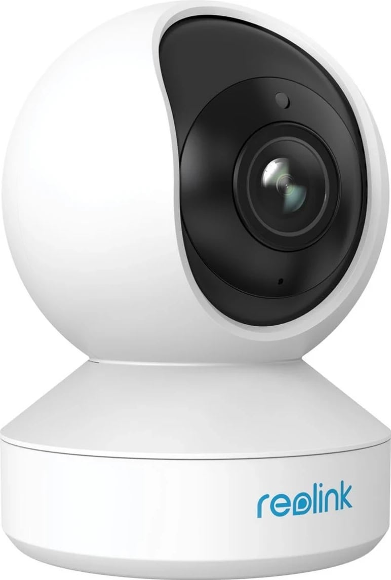Kamera mbikqyrëse Reolink E Series E340, me WiFi dhe vizion natë