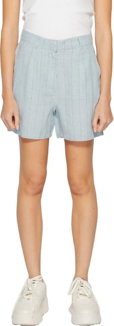 Shorce Vero Moda Donna femra, të kaltra