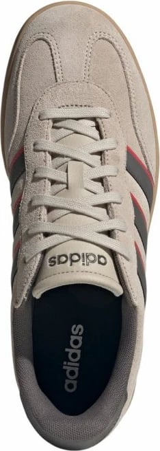 Atlete për meshkuj adidas, bezhë