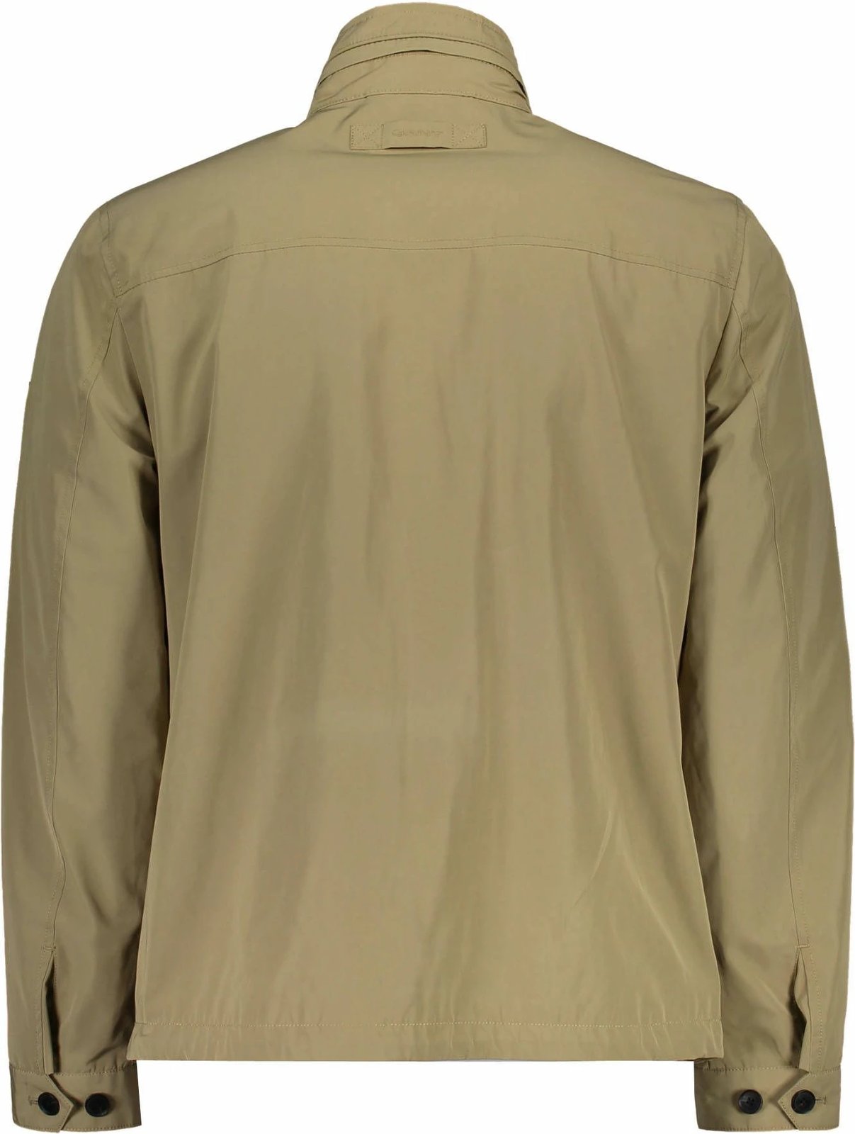 Jakne sportive GANT meshkuj, bezhë