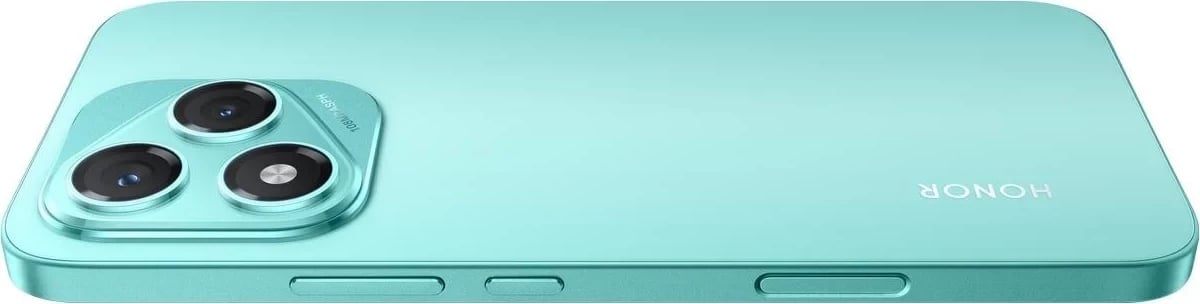 Celular HONOR 400 Lite 8/256GB, i gjelbër