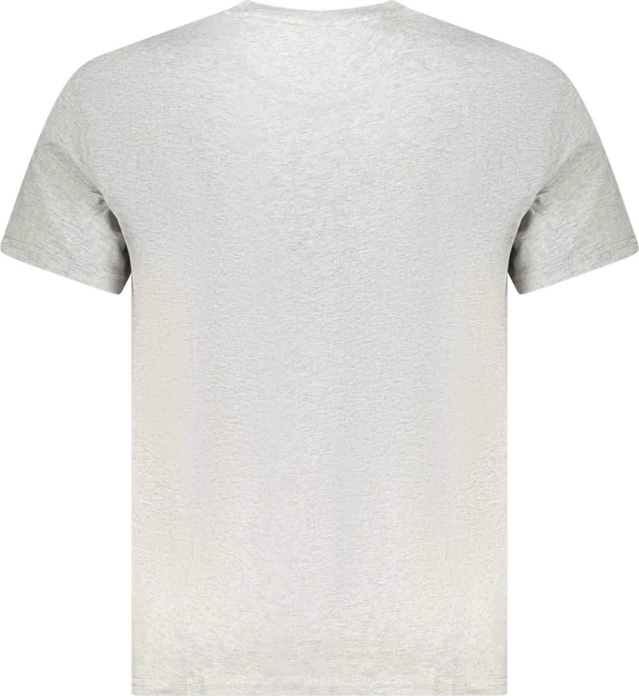 Maicë për meshkuj TOMMY HILFIGER, gri