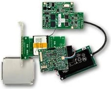 Modul CacheVault Broadcom 02 Kit 05-25444-00, për Broadcom 9460/9480