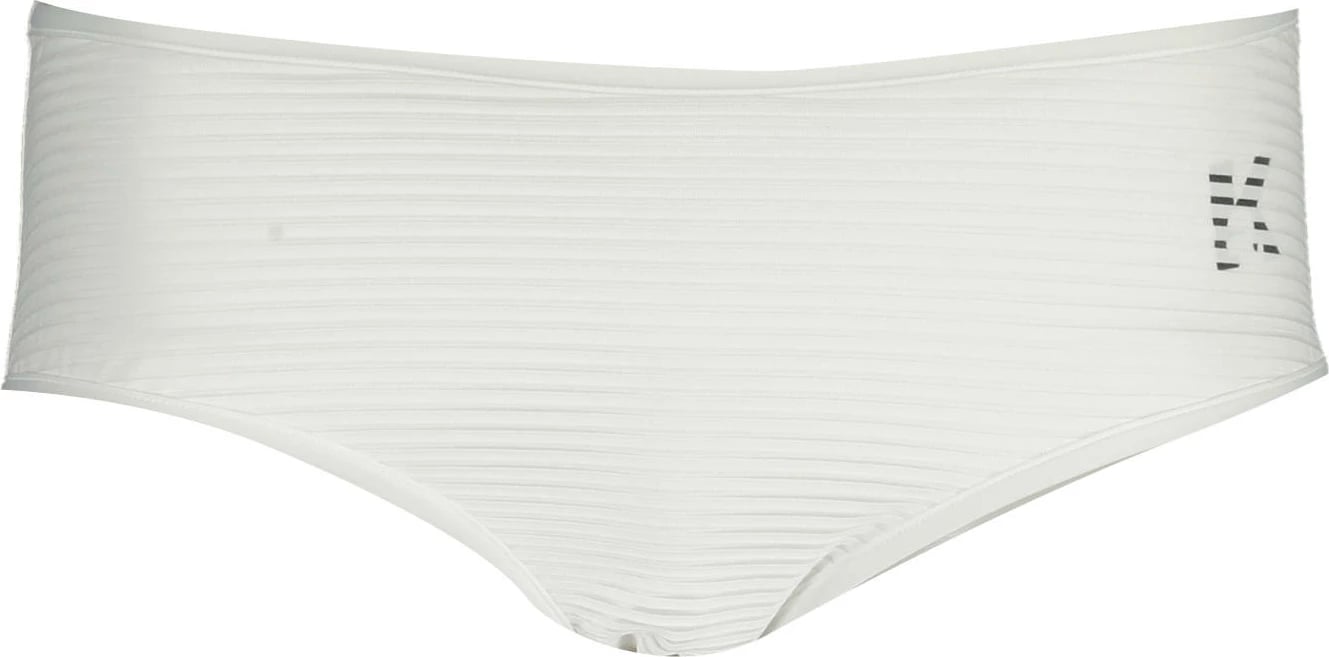 Të poshtme noti KARL LAGERFELD BEACHWEAR femra, të bardha
