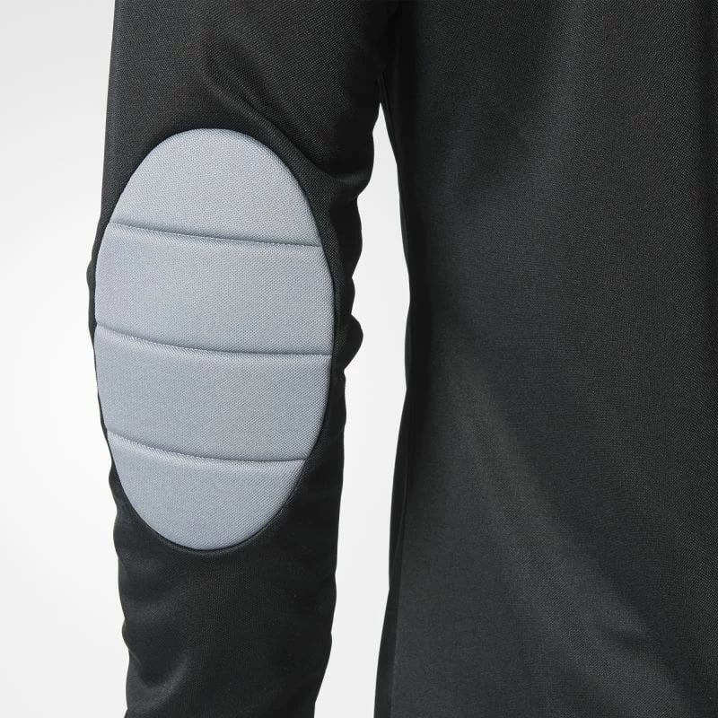 Fanellë portieri për meshkuj dhe fëmijë adidas Assita 17 M AZ5401, e zezë