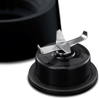 Blender Russell Hobbs 24722-56, 1.5L, 650W, i zi