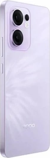 Celular OPPO 13 FS 5G, 6.67", 12 GB RAM, 512 GB, vjollcë