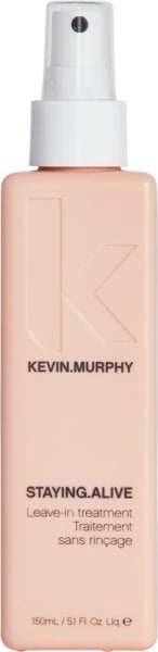 Balsam pa shpëlarje për femra Kevin Murphy Staying Alive Leave-In Treatment, 150ml