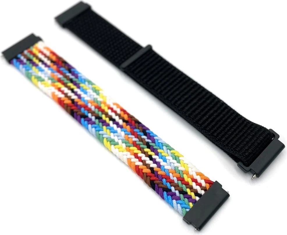 Smartwatch Media-Tech Smartband ACTIVEBAND THAITI MT871, ngjyrë e zezë Smartwatch Media-Tech Smartband ACTIVEBAND THAITI MT871, ngjyrë e zezë