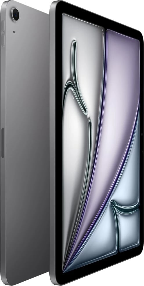 Tablet Apple iPad Air 11", Wi-Fi, 512GB, Gri