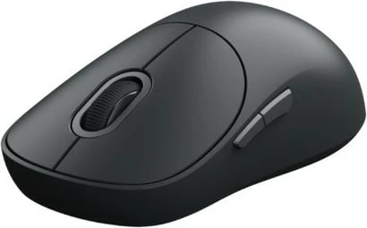 Maus wireless Xiaomi Wireless Mouse 3, i zi