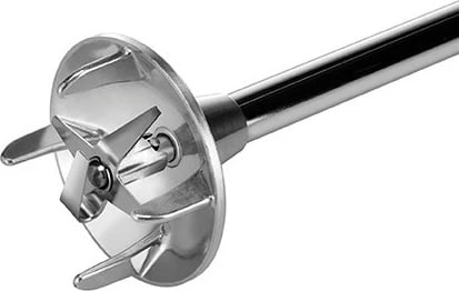 Blender ESGE M 100 D, UNOLD, 120 W, i zi