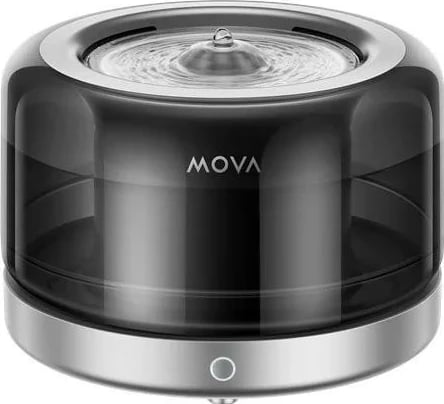 Pije automatike Mova 20 Pro, 3 litra, plastikë