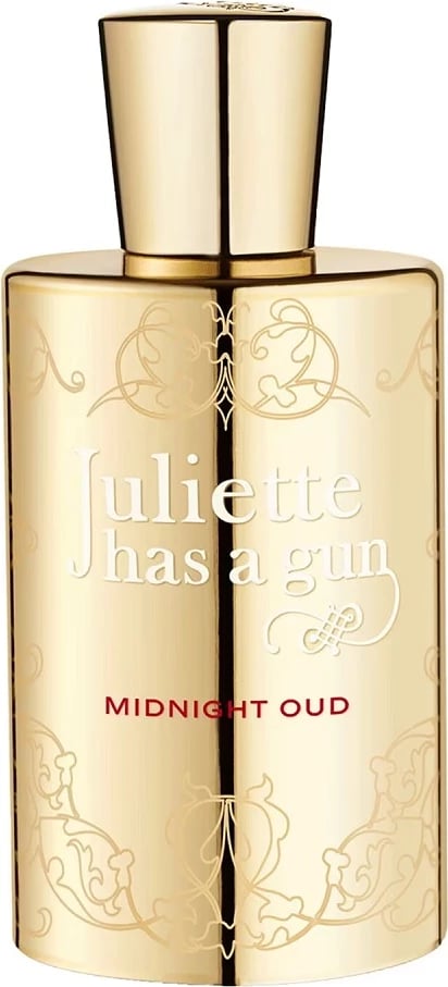 Eau de Parfum për femra Juliette Has a Gun Midnight Oud, 100ml